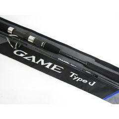 シマノ20ゲームタイプＪB60-4 おまけ→ジグ250g3個付き シマノ20ゲームタイプJB60-4 おまけ→ジグ250g3個付き - メルカリ