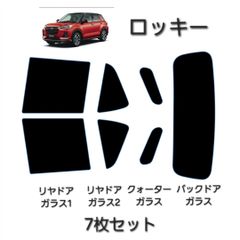 L*n様 【珍品】スターウォーズ R2D2 ペーパークラフト未組立キット