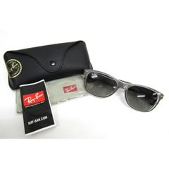 ■ □ a1700【レイバン】RB4258-F サングラス グラデーションレンズ □ □ a1700【レイバン】RB4258-F サングラス グラデーションレンズ