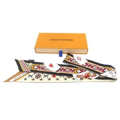 新品⭐︎LOUIS VUITTON バンドーBB LV カードゲーム M98070 - メルカリ