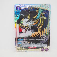 筋膜グリッピングテクニック セミナーDVD 肩こり・上肢編 鈴木直之 DVD