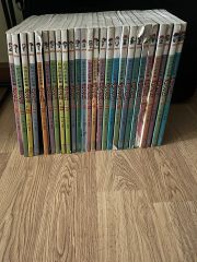 舞妓さんちのまかないさん 1〜30巻 完結 全巻セット 漫画 - メルカリ