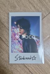 txt ボムギュ トレカ Starkissed 会場限定 コンプセット TXT ボムギュ Starkissed MEMBER SOLO Edition - メルカリ