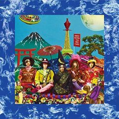 椎名林檎 スカーフ 綽々の美 - メルカリ