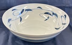 オールドノリタケ Noritake 鮎 アユ 魚 陶器 - メルカリ