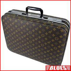 展示品/未使用品】ルイ・ヴィトン柄 麻雀牌セット【訳あり/希少