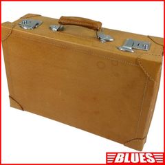 CREW BAG クルーバック CA 客室乗務員 - メルカリ