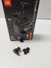 良品】JBL TOUR PRO 3/ワイヤレスイヤホン/右耳のみ！ - メルカリ