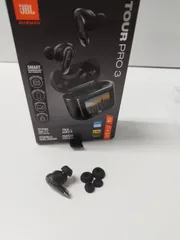 2026年最新】Jbl TOUR pro 3の人気アイテム - メルカリ