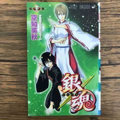DVD 日本アニメ 風まかせ 月影蘭 1巻 - メルカリ