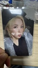 未使用 中山美穂 NEC VALUESTAR LaVie ラヴィ マウスパッド - メルカリ