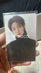新品未使用】SEVENTEEN ディエイト トレカ 10枚セット - メルカリ
