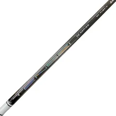 【中古】 タイトリストスリーブ付き(GT系) 三菱ケミカル(レイヨン)ドライバー用 シャフト TENSEI PRO WHITE 1K 50 (フレックスX)Bランク ゴルフクラブのサムネイル