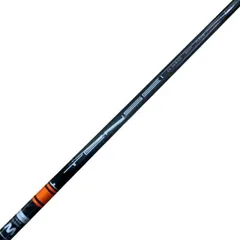 2026年最新】tensei ck pro orange 80の人気アイテム - メルカリ