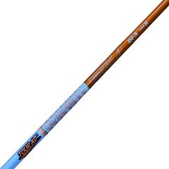 美品】Tour AD GC-5S ドライバー用シャフト タイトリストスリーブ付