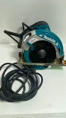 2026年最新】makita 5637baの人気アイテム - メルカリ