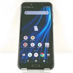 2026年最新】AQUOS ケータイ SH-N01の人気アイテム - メルカリ