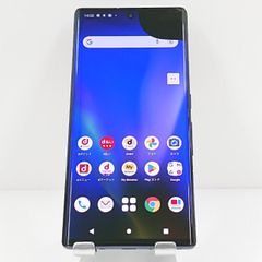 arrows NX9 5g アンドロイド12 シムフリー f-52a 150 - メルカリ