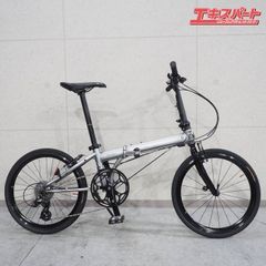 ys11 ys-11 バイク技術研究所 折りたたみ自転車 自転車 折り畳み自転車