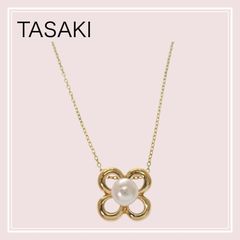 4℃】ダイヤモンドネックレス 111631123101 ネックレス K18ピンク