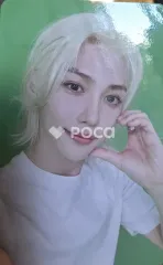 straykids フィリックス スキズ ATE Accordion Ver.