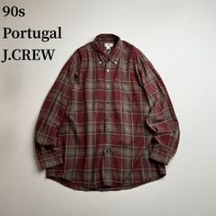 MILKBOY/ミルクボーイ 80s パンクジャケット テーラードジャケット 