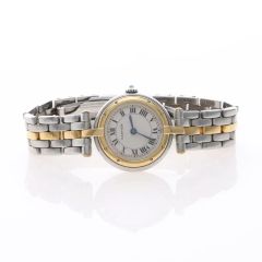 TIFFANY & CO. 腕時計 M0112ティソロ 安心鑑定 | Mercari