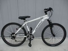 定価8.激レア2005年プジョーMTB直接引取り市川市動作問題なし関東直接