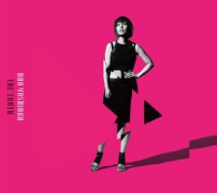 j*e様 カネコアヤノ 内村イタル スプリットCD - メルカリ