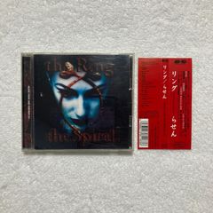 CD】SIU しう / MARETU - メルカリ