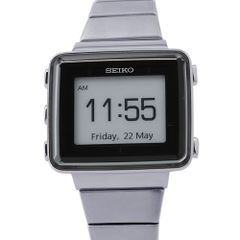 超激レア‼︎ SEIKO スペースインベーダー 45周年記念ウオッチ 正規品