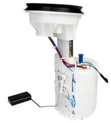 純正オイルクーラー 取り付けボルト付き RP03J 2003年式 - メルカリ