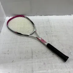 2026年最新】YONEX AERODUKEの人気アイテム - メルカリ
