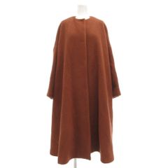 レオナール LEONARD FASHION PARIS カシミヤ100% ラインストーン