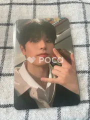 straykids スンミン スキズ NACIFIC