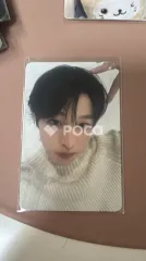 NCT リク NCT WISH 1st CONCERT TOUR ‘INTO THE WISH : Our WISH’ RANDOM TRADING CARD SET