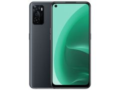 OPPO a79 5g SIMフリー 美品 グローグリーン - メルカリ