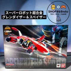 スーパービーダマン ファントムグリフォン セット - メルカリ