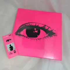 2026年最新】sheena ringo bookの人気アイテム - メルカリ
