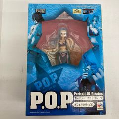 広店】遊戯王 GUコラボ ブルーアイズ・トゥーン・ドラゴン クリボー