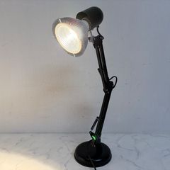 BARRELフレキシブルアームスタンド 植物育成ライトスタンド＋BRIM