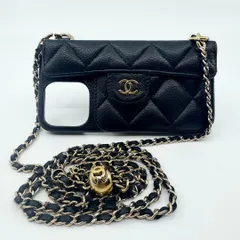 2026年最新】chanel iphone13の人気アイテム - メルカリ