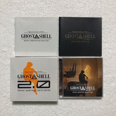 本】篠崎 崇 / 奥伝の関節医学 継承者「熊坂護」の手技とその歩み