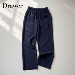 me ISSEY MIYAKE イッセイミヤケミー ファインニットプリーツパンツ