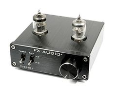 GK@7i 5W+5W BTLアンプ 本体 - メルカリ