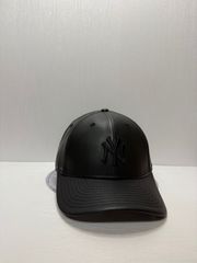 新品未使用DUALISM CHROME YORK NEW VINTAGE CAP - メルカリ
