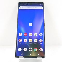 LG Velvet LM-G900N 8GB 128GB オーロラホワイト - メルカリ
