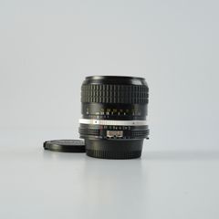 PENTAX ペンタックス Super Takumar 85mm F/1.9 (M42用) 単焦点レンズ