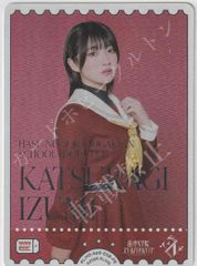 進藤あまね PE ラブカ Royal Holiday - メルカリ