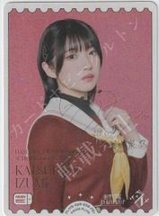 ラブカ 蓮ノ空 桂木泉役 進藤あまね PE+ - メルカリ